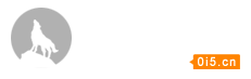 沈阳“和平之音”音乐会为市民奉上专业文化大餐
